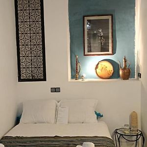 Standaard Double Kamer